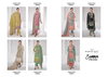 Summer Prime By Mumtaz Jam Stain Digital Printed Salwar Kameez Wholesale Shop In Surat
